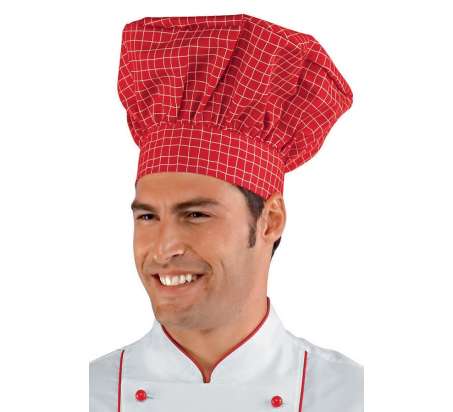Cappello Cuoco - Isacco - Denver