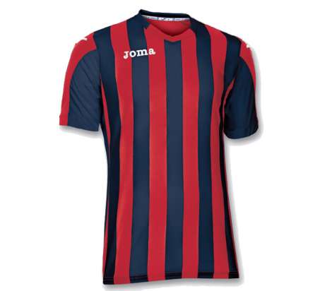 COPA RED NAVY