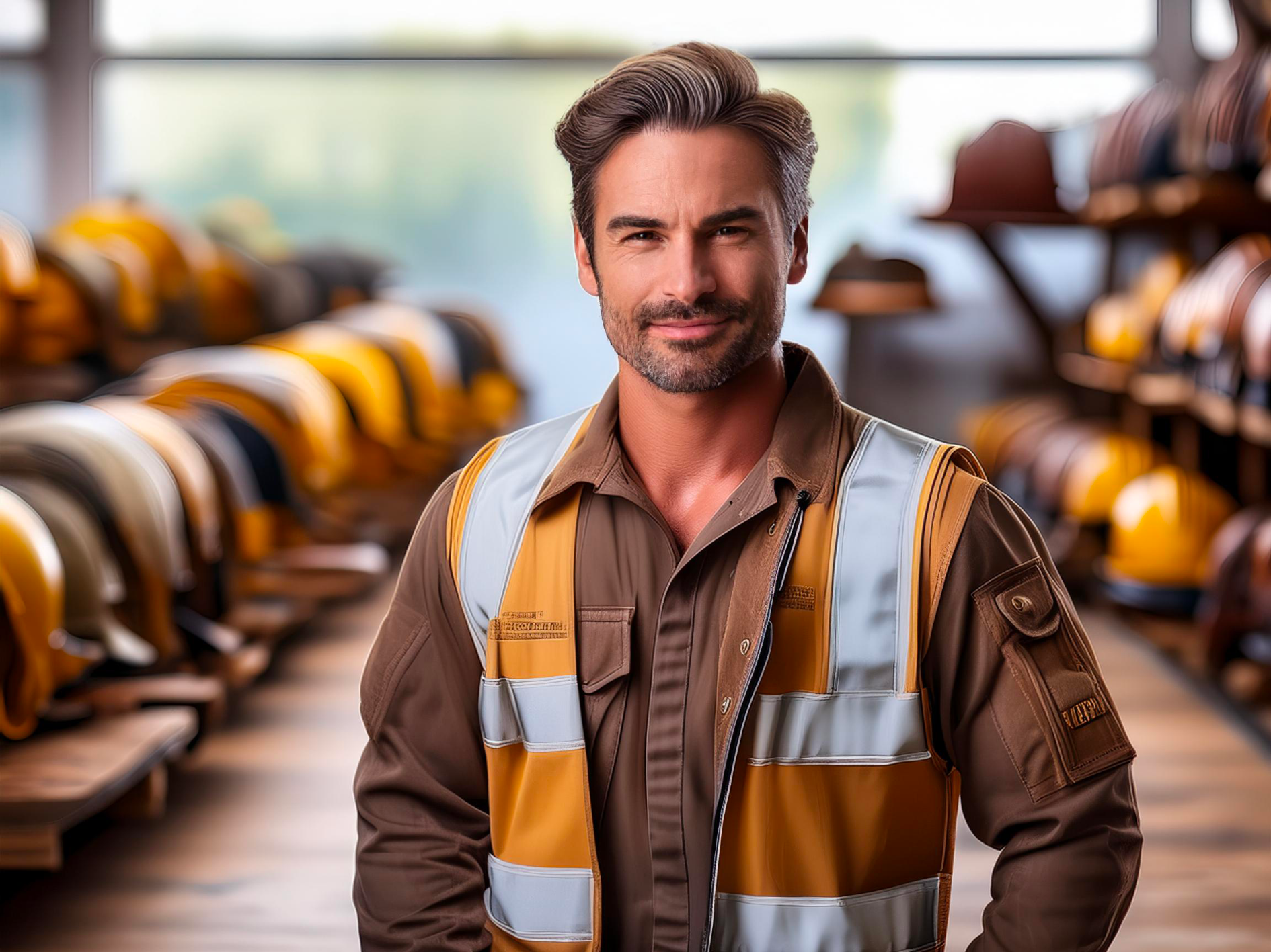 abb_lavoro
