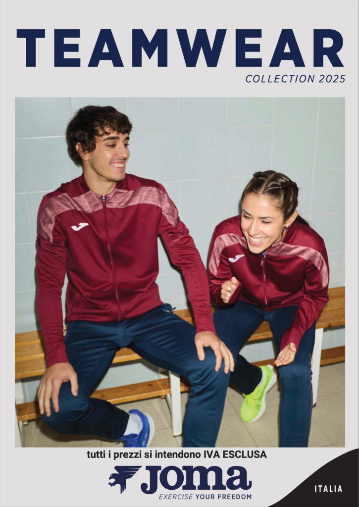 JOMA_2025