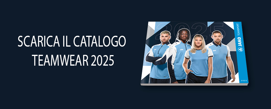 TS_Banner_B2B_926x372 copia