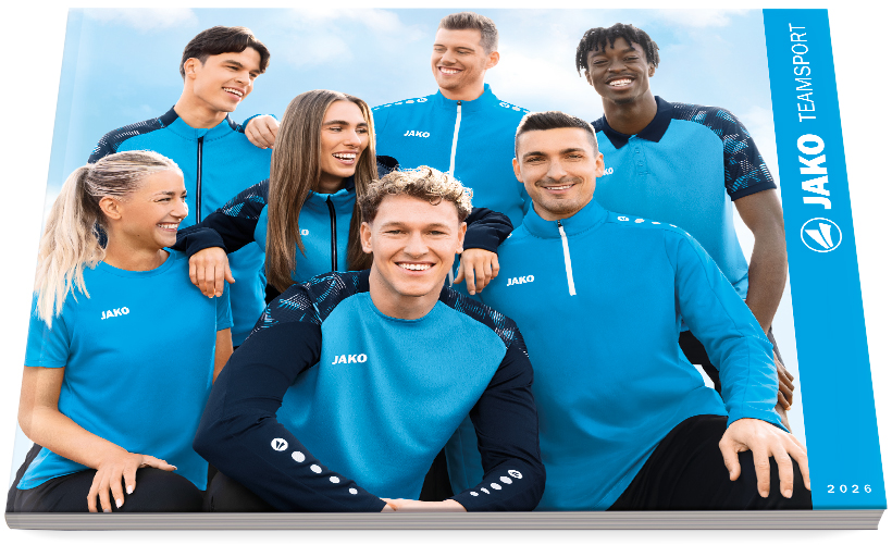 2026_JAKO_TS_Katalog_Mockup_closed_820x501px