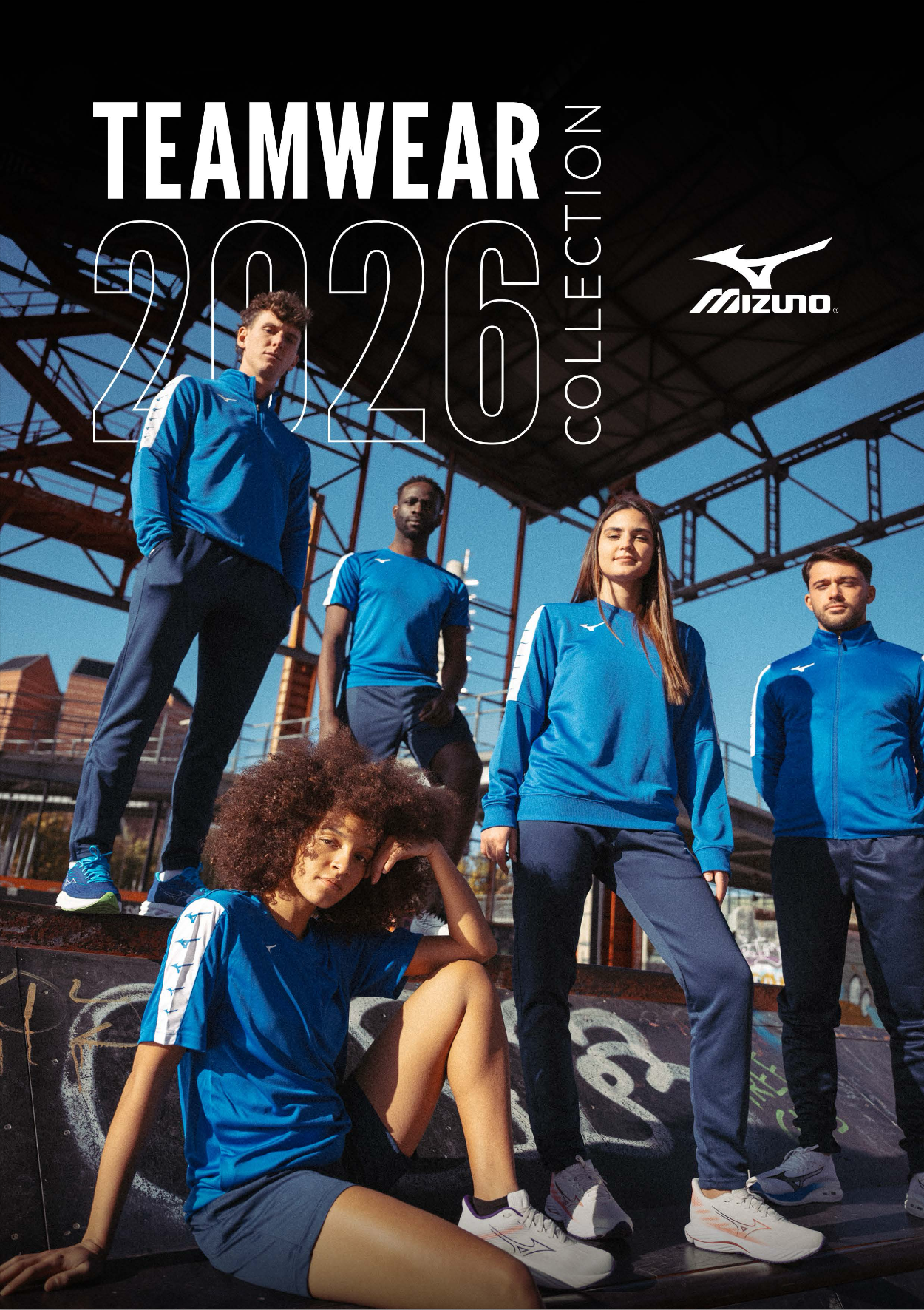 Catalogo_mizuno_26