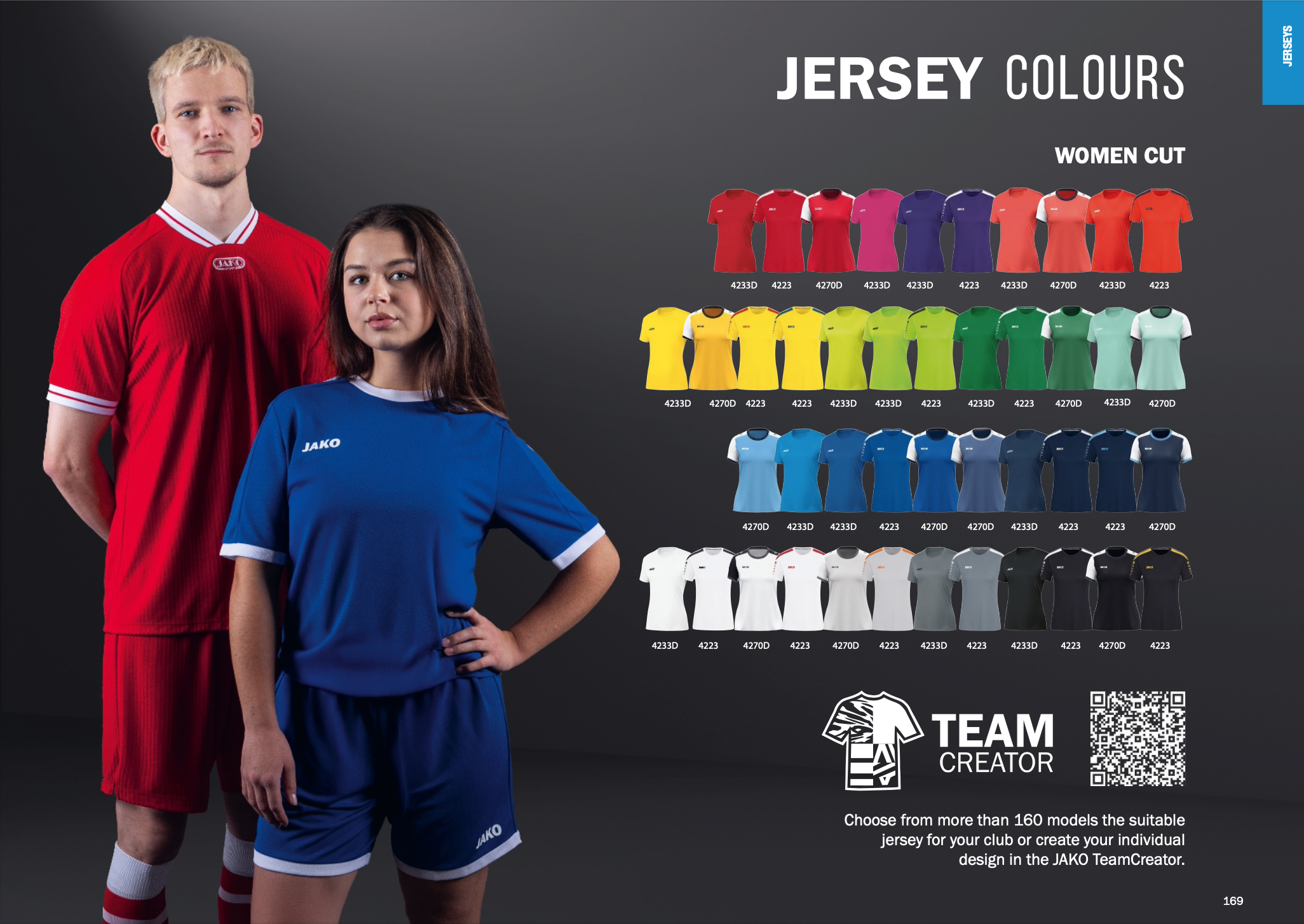 JERSEY_2