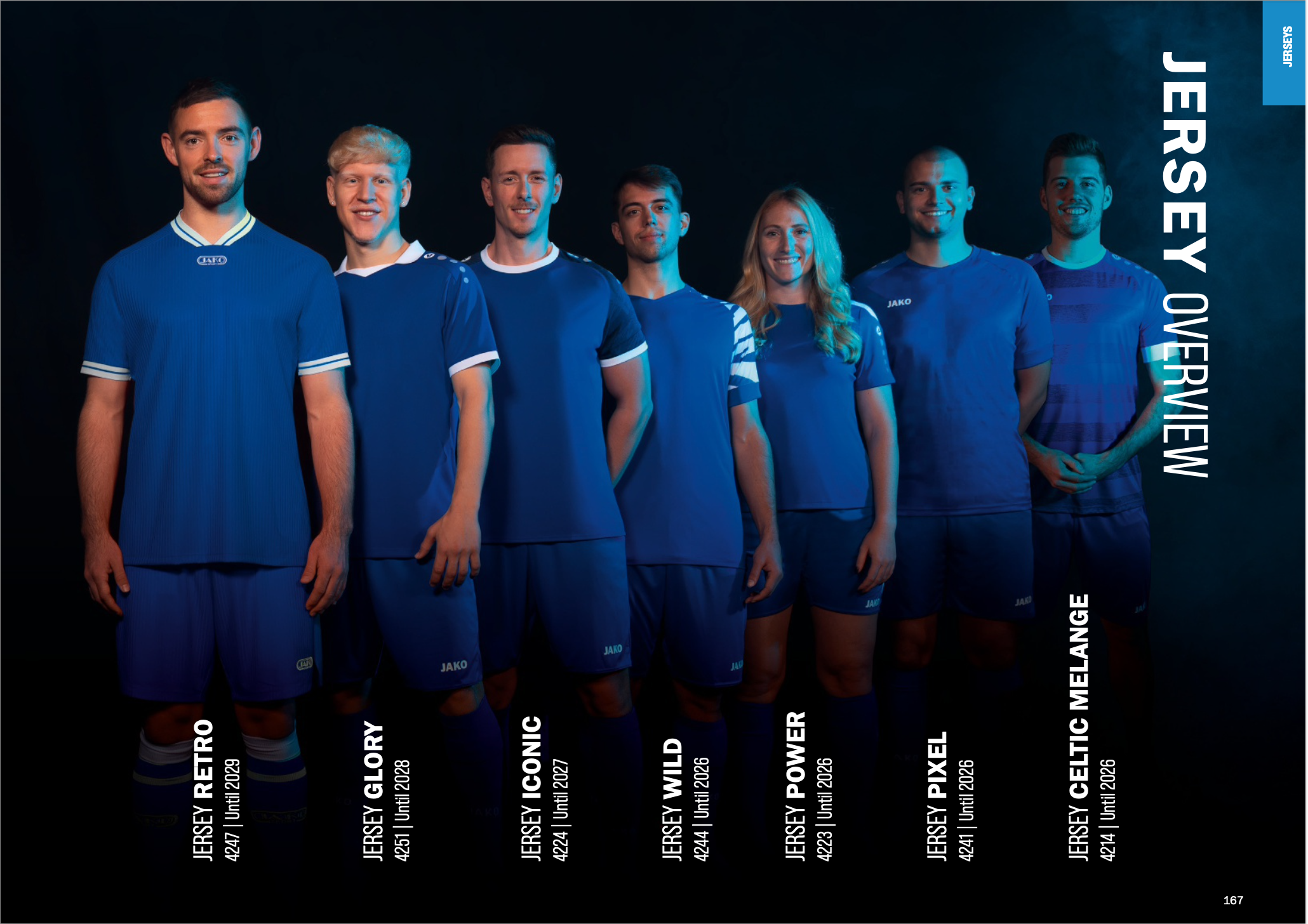 JERSEY_4