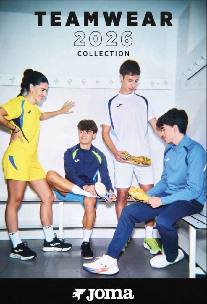 Screenshot 2026-01-20 alle 21.44.17