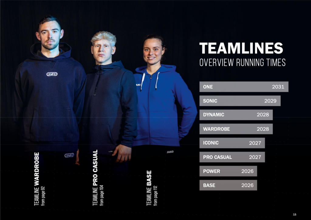TEAMLINE_2