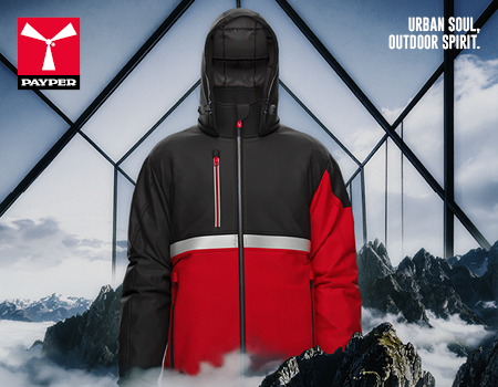 PayperCatalogue_PADDED_SOFT_SHELLS_ED02_CoverDigital