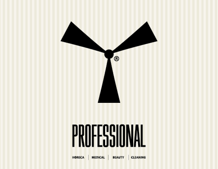 PayperCatalogue_PROFESSIONAL_COVER_digital