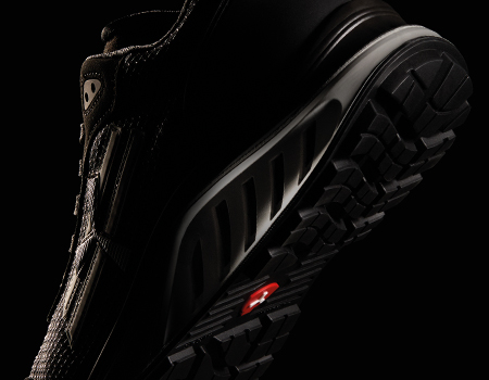 Payper_10_SPACES_COVER