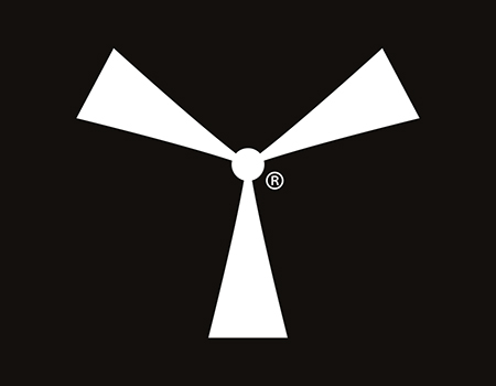 Payper_ClothingCatalogue_COVER