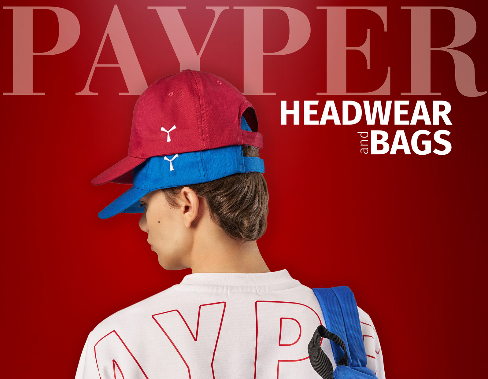 cover_HEADWEAR_BAGS